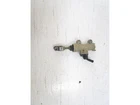 2012-2021 Kawasaki Kvf 300 Brute Force Rear Master Cylinder 43015-Y004 Used. Price: $24.76.