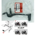 Honda CB125 CB150R CB300R Brake Pedal Lever 2018-2023 Genuine New. Price: $33.99.