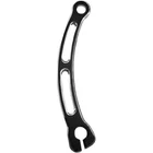 Accutronix Lever Shift SLT86-16FL Black RK215-SN New. Price: $120.17.
