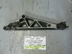 Kawasaki GPZ750 ( ZX750A ) Left Hand Muffler Stay Bracket 35011-1160 Used. Price: $29.95.