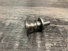 Yamaha R6S FZ6R XT225 Bolt Oem 4BP-27434-01-00 4BP-27434-11-00 Used. Price: $19.99.