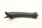 2008 Piaggio Fly 150 Mirror Bracket 04-09 Used. Price: $13.95.
