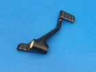 Harley-davidson 07-08 Nightster Oem Rear Brake Pedal 42930-07 Used. Price: $31.99.