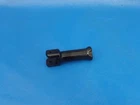 Harley-davidson 18-26 Softail Fat Boy Oem Passenger Footpeg Support 50500744 Used. Price: $19.99.