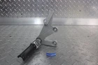 2003 Suzuki GSXR750 Right Front Foot Rest Peg Step 43511-35F00 Used. Price: $59.95.
