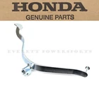 Shift Lever Left Foot 21-22 CT125A Trail Oem Honda 24701-K2E-T01 #B251 New. Price: $37.01.