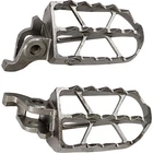 Moose Offroad Nd Series Footpeg For Kawasaki 250F 1620-2139 New. Price: $147.95.