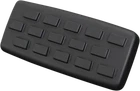 Show Chrome Full Size Brake Pedal 41-408 New. Price: $39.20.