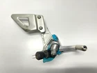 Front Right Rearset Driver Peg Oem 97-00 Suzuki Gsxr 600 Used. Price: $99.99.