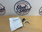 Genuine Harley-davidson Shifter Fork Assembly, 1ST/2ND Gear 35187-06 New. Price: $87.26.
