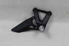 Ducati 1198 848 1098 Oem Right Side Rearset Bracket & Peg Footrest Used. Price: $44.99.