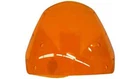 Buell Ulysses Valencia Orange Windscreen XB12XT New. Price: $179.95.