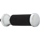 Arlen Ness Shift Peg Smoothie Chrome 07-922 New. Price: $69.55.