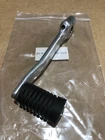 Honda GL1500 Gold Wing 1988 Nos Oem Gear Change Lever 24710-MN5-000 Used. Price: $93.44.