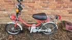 Yamaha QT50 Very Good Condition Used. Price: $1500.00.