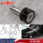 Gear Shifter Lever Bolt Screw For Yamaha FZ07 MT-07 Tracer YZF-R7 XSR700 New. Price: $24.03.