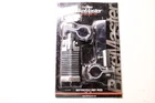 Bike Master 171213, 690-3 Foot Peg Kit Nos New. Price: $34.90.