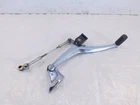 Victory Vision & Cross Country Roads Gearshift Pedal Lever Linkage Rod Used. Price: $167.95.
