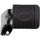 S&s Cycle Fxd Grand National 2:2 Pass Peg Relocation 550-0801 New. Price: $72.06.
