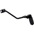 Moose Racing Steel Shift Lever D07-4368BNU New. Price: $43.99.