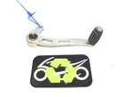 2019 Ducati Scrambler 800 Cafe Racer Shifter Pedal 160803 Oem Used. Price: $65.09.