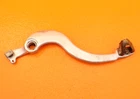 2010 2017 Honda CRF250R Rear Brake Pedal 46510-MEN-305 Used. Price: $11.99.