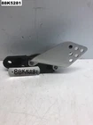 Kawasaki Zrx 1100 1999 - 05 Rh Riders Peg Bracket & Heel Guard Oem LOT88 88K5281 Used. Price: $190.85.