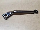 Harley Davidson 33640-83 Heel Shift Lever Flhr Flht Flt Flhs Flhx Tour Glide Used. Price: $22.49.