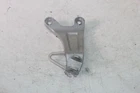 2003 Honda CBR600RR Right Rear Passenger Peg Bracket 50750-MEE-000 Used. Price: $20.00.