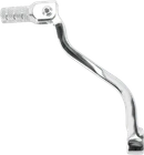 Moose Offroad Shift Lever For Ktm DT-09-006 New. Price: $43.09.
