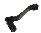 Emgo Folding Shift Lever 83-88045 New. Price: $27.25.