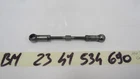 Gear Selector Shaft Bmw 1250 Rt 21 22 Usato. Price: $42.89.