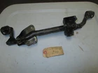 Nos Honda Step Bar 1978-1979 CM185 Twinstar 50615-419-670 New. Price: $149.99.