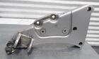 03-07 Buell Lightning Firebolt Xb 9 12 Front Right Foot Peg Rest Bracket N0401.0 Used. Price: $9.25.