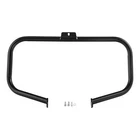 Engine Guard Highway Crash Bar For Harley Heritage Softail Fat Boy Flstf 00-17 New. Price: $69.80.