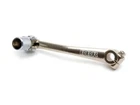 Bbr Aluminum Folding Shift Lever - XR/CRF80/100 CRF125 New. Price: $49.95.