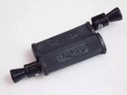 Pair Triumph Folding Pillion Footrest (82-9369) For 5T/6T/T100/TR6/T120 New. Price: $64.89.