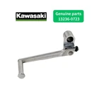 Kawasaki Oem Gear Shift Pedal 13236-0723 Ninja ZX-6R ZX636 2013-2018 Genuine New. Price: $109.99.