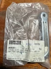 Harley Davidson Oem Sportster Shift Lever 1991 -2005 34606-90 Chrome Die Cast New. Price: $19.25.