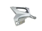 13-16 Triumph Trophy 1200 Left Side Peg Bracket 2081647 Used. Price: $39.54.