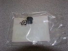 Nos Honda Step Holder End Cap 2000-2003 VF750 VT1100 50713-ML0-720 New. Price: $9.99.