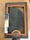 Harley Davidson Skull Foot Board Pass Insert 50713-04 Nib New. Price: $9.99.