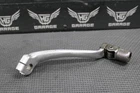 2006 Honda CRF450X 05-17 Oem Shifter Gear Change Pedal Lever 24700-MEY-305 Used. Price: $44.99.