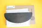 Harley New Oem Footboard Floorboard Insert Fatboy Cross Bone Heritage 08-17. Price: $75.99.