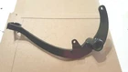 Honda Nos 74-78 XL125 Brake Pedal 46500-365-670 (MISC.5095) New. Price: $30.00.