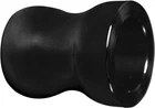 Pingel 62139BLK Shifter Spacer Kit Black New. Price: $57.83.