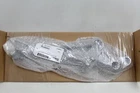 Ducati Monster 1100 696 09-12 Oem Right Side Rearset Footpeg Holder Plate New. Price: $249.99.