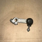 15-19 Bmw S1000 Rr Linkage Quick Shifter Bent Genuine Oem 8549125 Used. Price: $90.00.