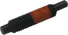 S&s Cycle 56-1002 Shift Lever Adjustment Screw New. Price: $60.23.