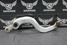 2000 2001 Honda CR125R Oem Right Rear Brake Foot Pedal Lever 46510-KZ4-J20 Used. Price: $50.99.